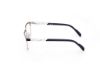 Picture of Adidas Sport Eyeglasses SP5024