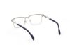 Picture of Adidas Sport Eyeglasses SP5024