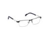 Picture of Adidas Sport Eyeglasses SP5023