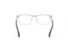 Picture of Adidas Sport Eyeglasses SP5024