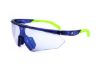 Picture of Adidas Sport Sunglasses SP0027