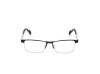 Picture of Adidas Sport Eyeglasses SP5023