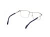 Picture of Adidas Sport Eyeglasses SP5024