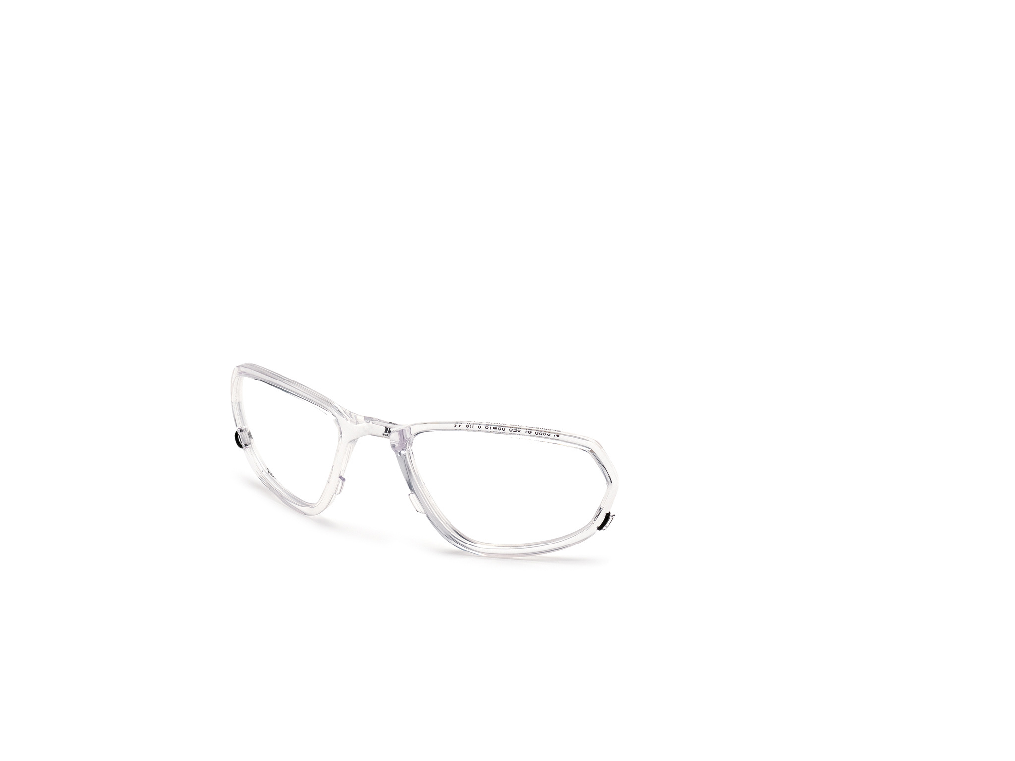 Picture of Adidas Sport Eyeglasses SP5005-CI