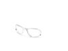Picture of Adidas Sport Eyeglasses SP5005-CI