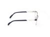 Picture of Adidas Sport Eyeglasses SP5024