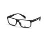 Picture of Adidas Sport Eyeglasses SP5003