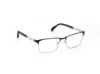 Picture of Adidas Sport Eyeglasses SP5024