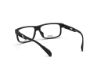 Picture of Adidas Sport Eyeglasses SP5003