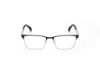 Picture of Adidas Sport Eyeglasses SP5024