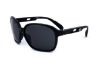 Picture of Adidas Sport Sunglasses SP0013