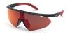 Picture of Adidas Sport Sunglasses SP0015