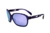 Picture of Adidas Sport Sunglasses SP0013