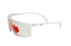 Picture of Adidas Sport Sunglasses SP0004