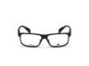 Picture of Adidas Sport Eyeglasses SP5003