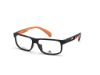 Picture of Adidas Sport Eyeglasses SP5003