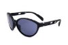 Picture of Adidas Sport Sunglasses SP0012