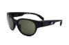 Picture of Adidas Sport Sunglasses SP0009