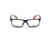 Picture of Adidas Sport Eyeglasses SP5003