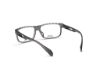 Picture of Adidas Sport Eyeglasses SP5003