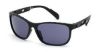 Picture of Adidas Sport Sunglasses SP0014