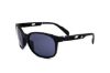 Picture of Adidas Sport Sunglasses SP0011