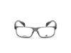 Picture of Adidas Sport Eyeglasses SP5003