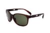 Picture of Adidas Sport Sunglasses SP0011