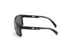Picture of Adidas Sport Sunglasses SP0010