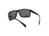 Picture of Adidas Sport Sunglasses SP0010