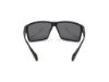 Picture of Adidas Sport Sunglasses SP0010