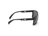 Picture of Adidas Sport Sunglasses SP0010