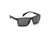 Picture of Adidas Sport Sunglasses SP0010