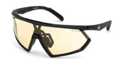 Picture of Adidas Sport Sunglasses SP0001