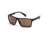 Picture of Adidas Sport Sunglasses SP0010