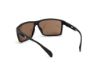 Picture of Adidas Sport Sunglasses SP0010