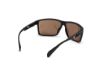 Picture of Adidas Sport Sunglasses SP0010