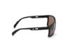 Picture of Adidas Sport Sunglasses SP0010