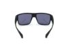 Picture of Adidas Sport Sunglasses SP0006