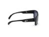 Picture of Adidas Sport Sunglasses SP0006