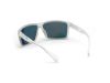 Picture of Adidas Sport Sunglasses SP0010