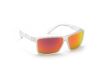 Picture of Adidas Sport Sunglasses SP0010