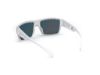 Picture of Adidas Sport Sunglasses SP0006