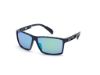 Picture of Adidas Sport Sunglasses SP0010