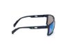 Picture of Adidas Sport Sunglasses SP0010