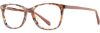 Picture of Adin Thomas Eyeglasses AT-642