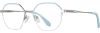 Picture of Adin Thomas Eyeglasses AT-632