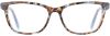 Picture of Adin Thomas Eyeglasses AT-636