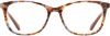 Picture of Adin Thomas Eyeglasses AT-642