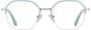 Picture of Adin Thomas Eyeglasses AT-632
